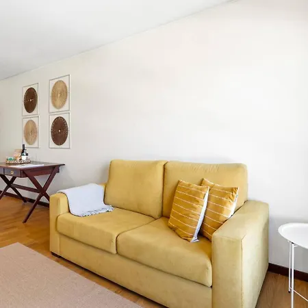 Seixo's House * Matosinhos (Porto)