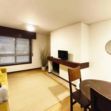 Seixo's House * ماتوسينهوس